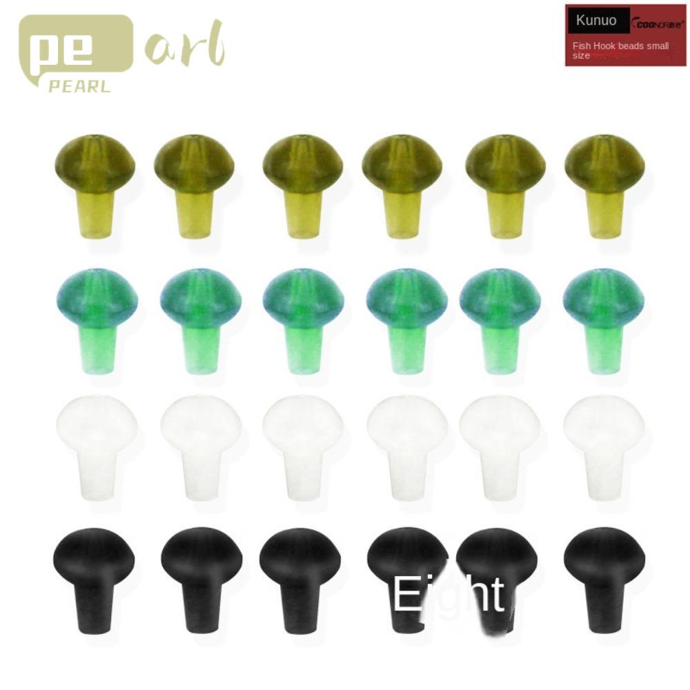 .Set 50 Phụ Kiện Câu Cá Chuyên Dụng Chất Lượng Cao