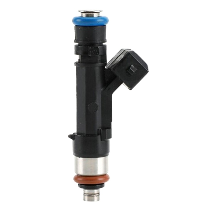 Vòi Phun Nhiên Liệu Cho Xe Ô Tô 0280158205 55577580 55565970 Cho Buick Chevrolet 2011-2016 1.4L