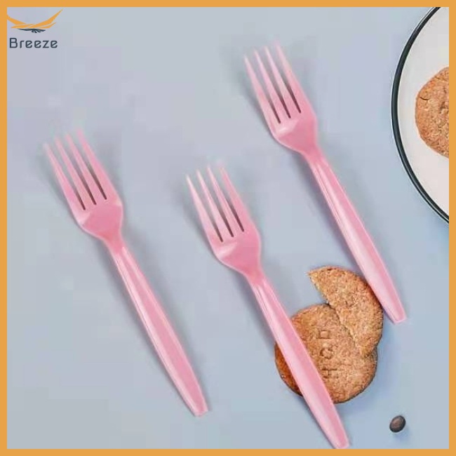 Đĩa Khăn Giấy Dùng Một Lần Thiết Kế Hình Dưa Hấu Màu Hồng Cocomelon Dành Cho Tiệc Sinh Nhật