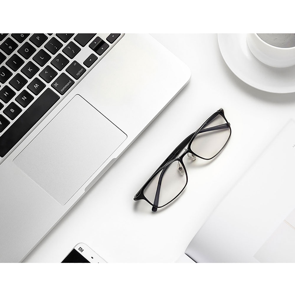 Kính Lọc Ánh Sáng Xanh Xiaomi TS Turok Steinhardt FU006 - Shop zmistore