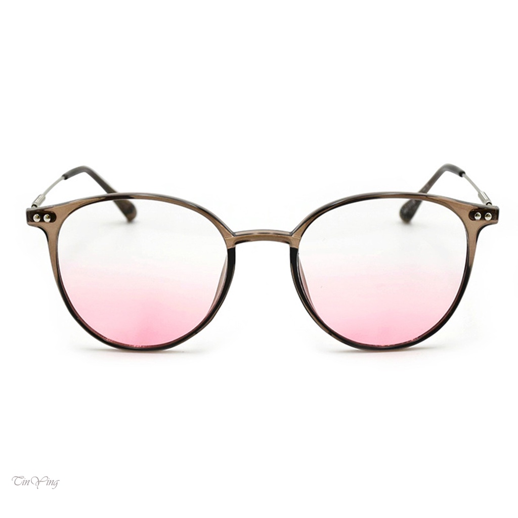 GETNOIVAS Mắt Kính Chống Lóa Siêu Nhẹ Dùng Trang Trí