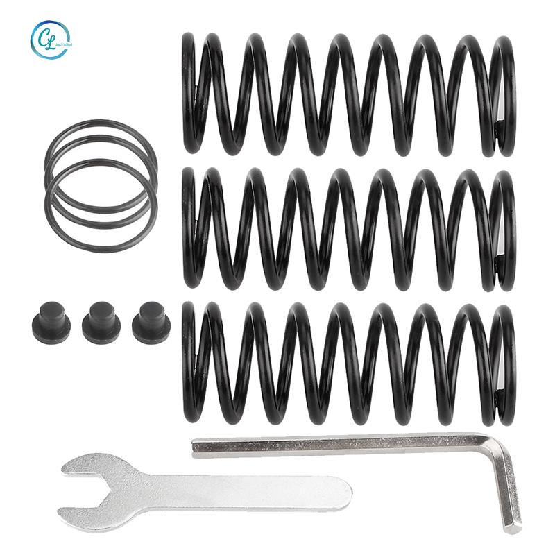 Lò Xo Ly Hợp Cho Bàn Đạp Chân Ga Xe Hơi Logitech G25 G27 G29 G920 G923