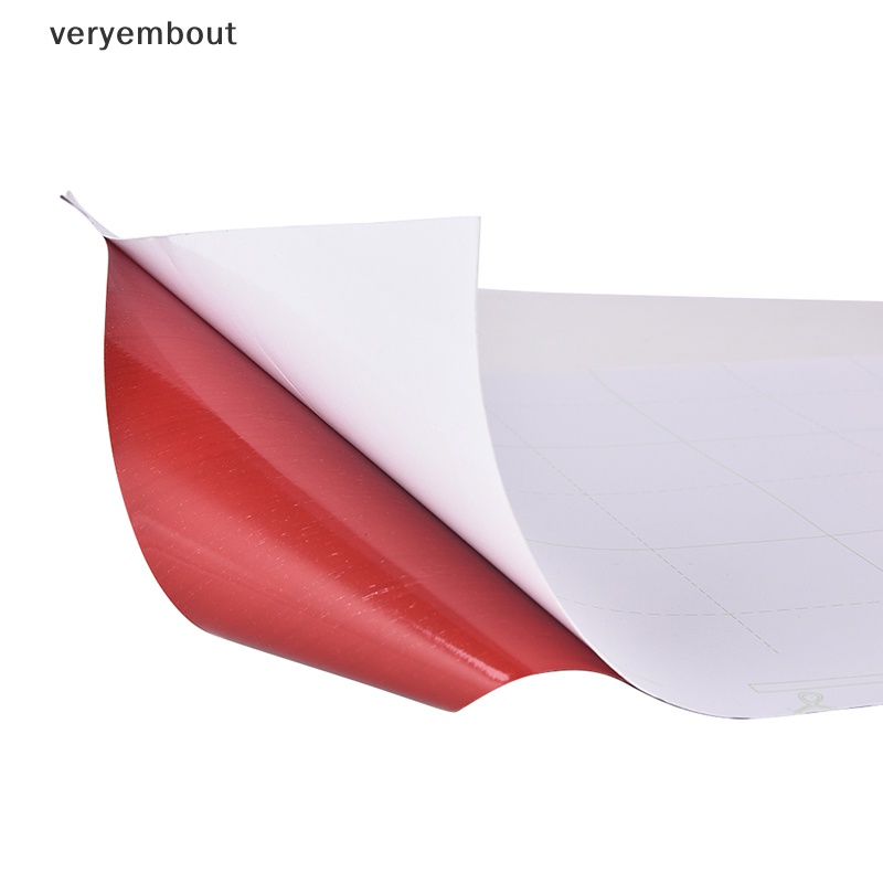 Đề Can vinyl Dán Trang Trí Nội Thất Xe Hơi