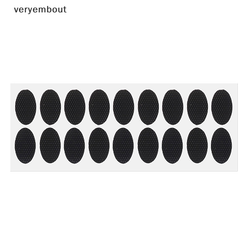 1 Bộ Mút Lót Nón Bảo Hiểm Xe Máy / Xe Đạp Phổ Thông