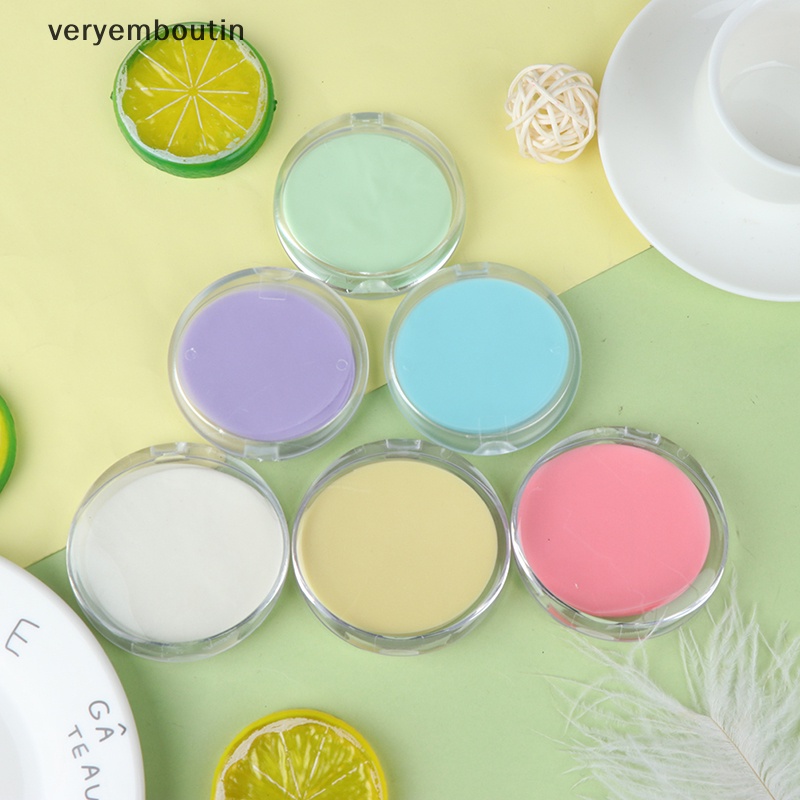 Set 50 Xà Phòng Giấy Dùng Một Lần Tiện Dụng