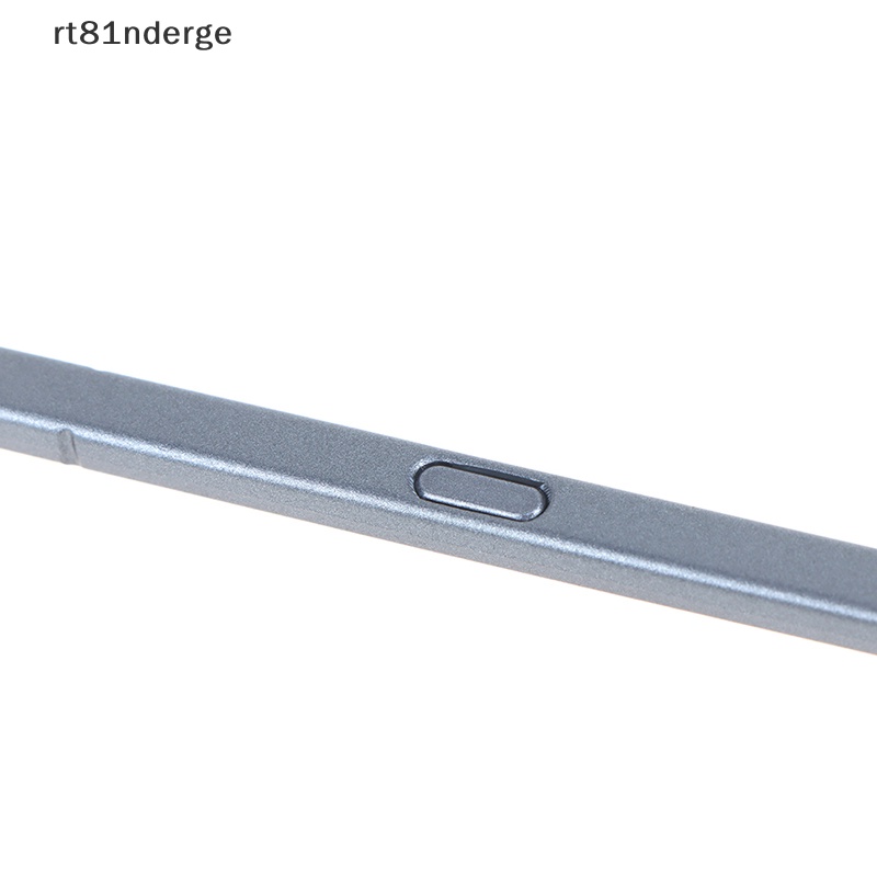 Bút Cảm Ứng Stylus ge Cho Note 9 N960F EJ-PN960