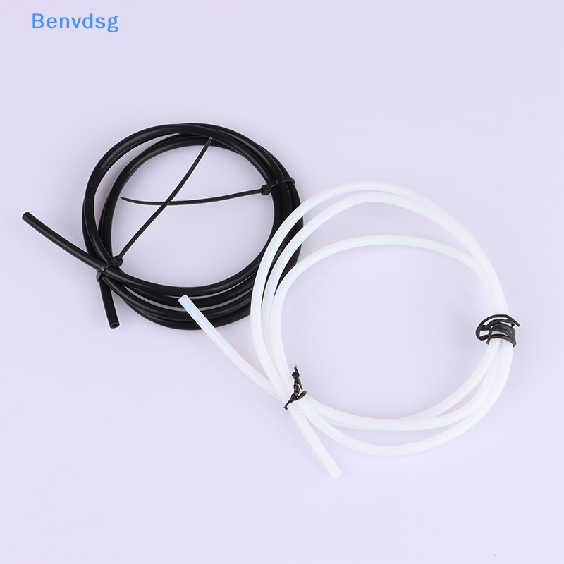 Cuộn Sợi Đùn ID 2mm OD 4mm Cho Ender 3 well