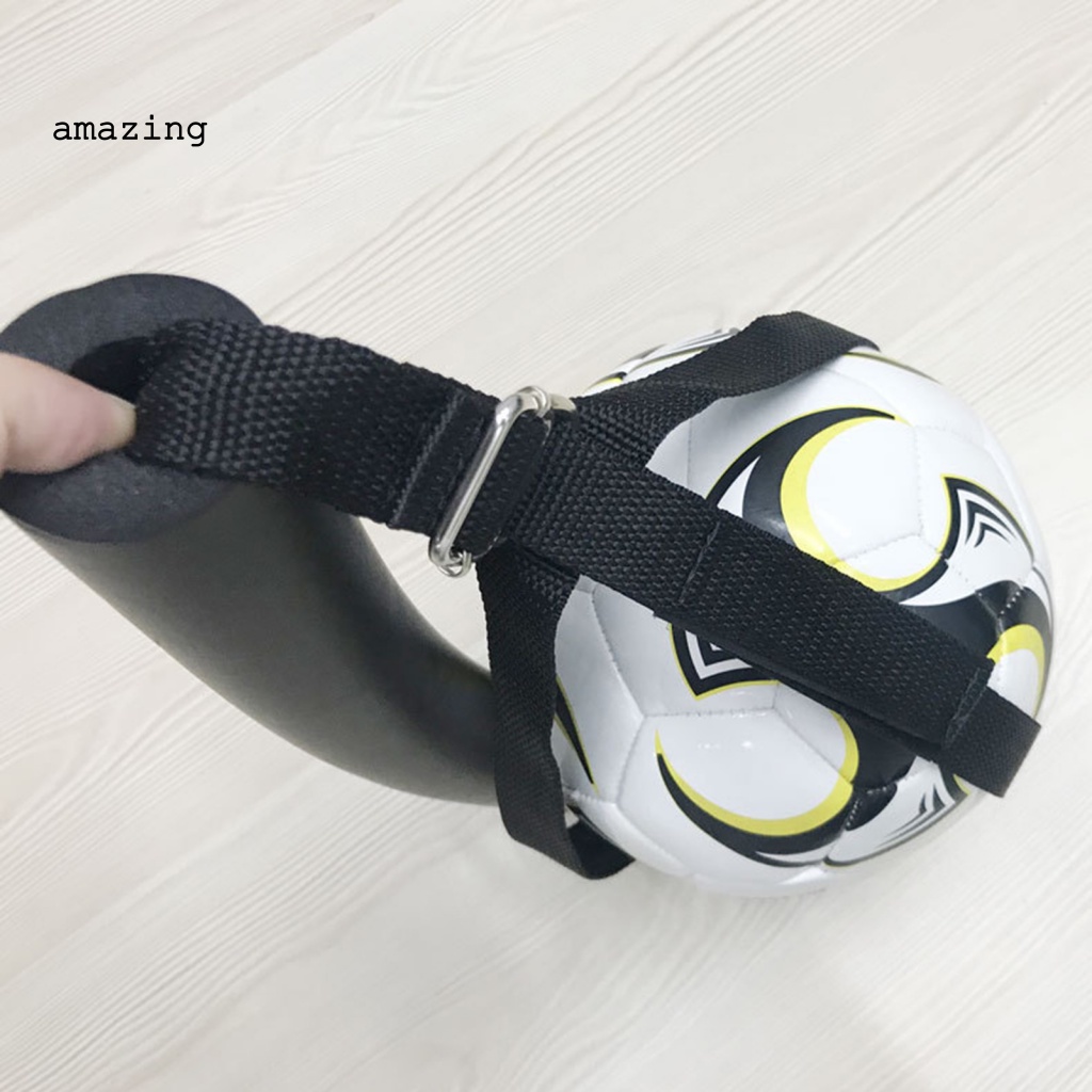 Bóng Chuyền Kèm Dây Co Giãn Siêu Nhẹ Dùng Luyện Tập Chuyên Dụng