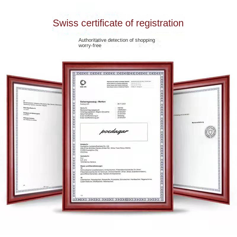 Đồng Hồ Đeo Tay Phát Quang Đa Năng Chống Thấm Nước Dành Cho Nam