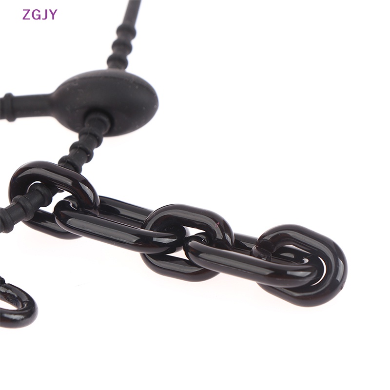 1 Móc Khóa Hình Hoa Hướng Dương Nhồi Bông Đáng Yêu Mới