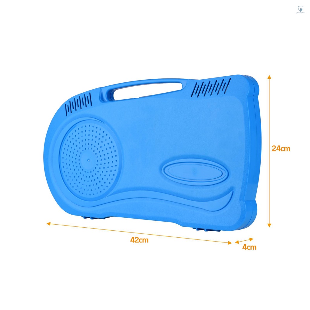 Đàn Phiến Gỗ 25 Nốt + 2 Nốt Nhựa Chuyên Dụng Cho Giáo Dục Sớm Cho Bé