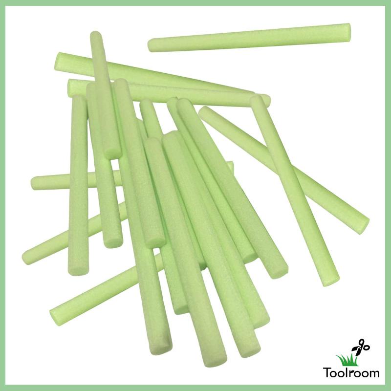 Set 20 Que Nạp Lại Chuyên Dụng Cho Máy Khuếch Tán Độ Ẩm