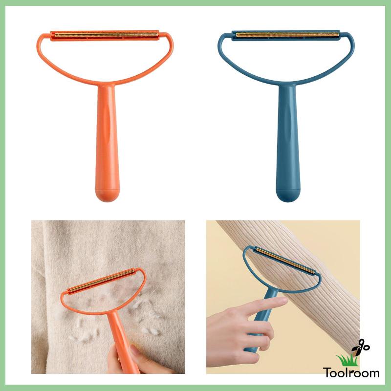 Dụng Cụ Loại Bỏ Vải Xóa Quần Áo Có Thể Tái Sử Dụng