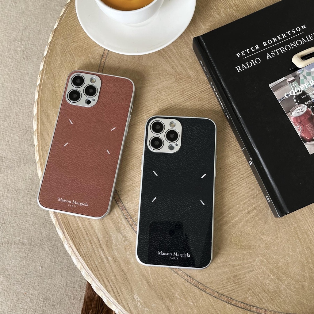 Ốp Điện Thoại TPU Silicon Mềm Chống Sốc Mạ Điện Bảo Vệ Ống Kính Máy Ảnh Cho iPhone 14 13 12 11 PRO MAX