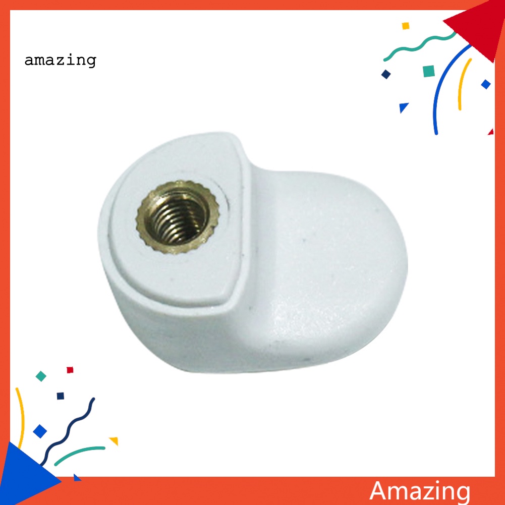 FENDER Tấm Chắn Bùn Phía Sau Cho Ván Trượt Điện Xiaomi Mijia M365