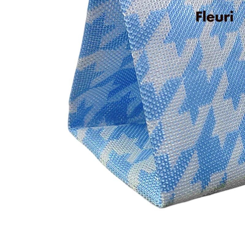 Giường Ngủ Dạng Treo Cho Chim Vẹt