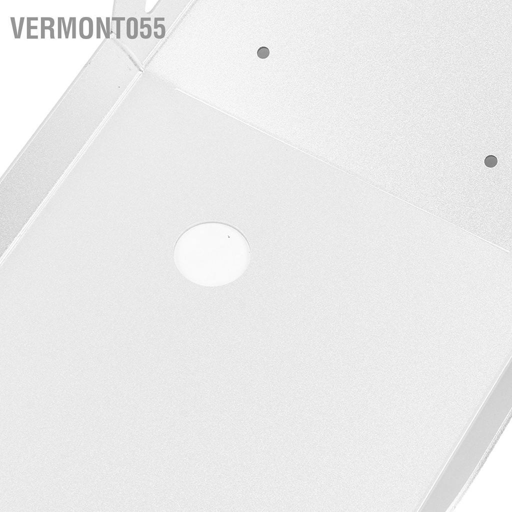 Vermont055 Tấm Trượt Xe Máy Đáy Dưới Bảo Vệ Nắp Khung Cho F750GS F850GS 2018‑2022