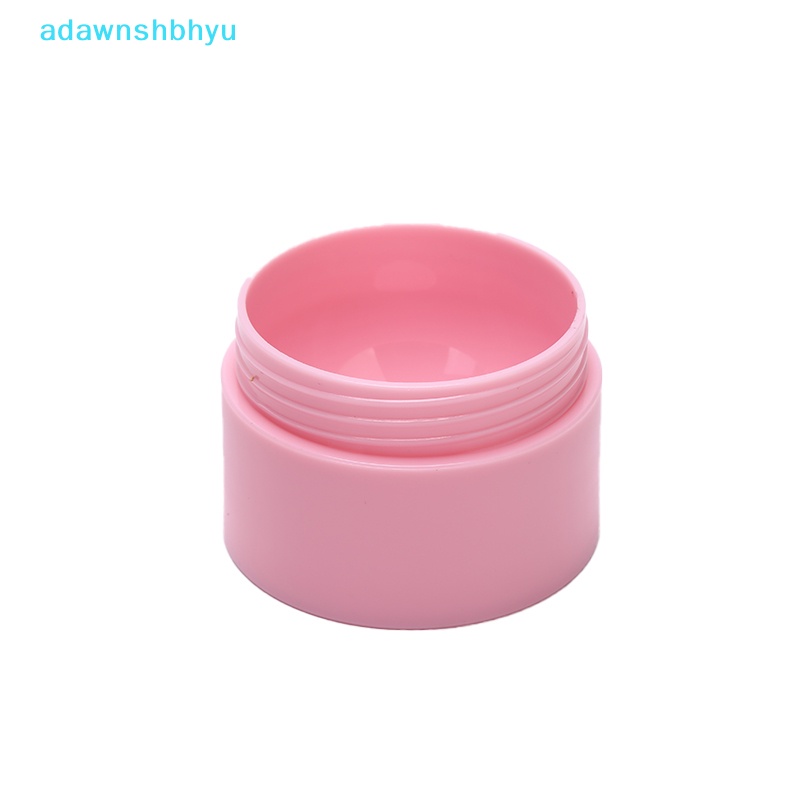 Hộp Nhựa PP Rỗng Đựng Mỹ Phẩm Đeo Hông Tiện Dụng Mang Theo Du Lịch