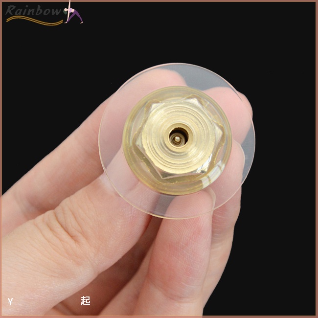 [COD] Lõi Van Cứu Hộ Chuyên Nghiệp Trọng Lượng Nhẹ Phụ Kiện Cho Thiết Bị Bơi Lội