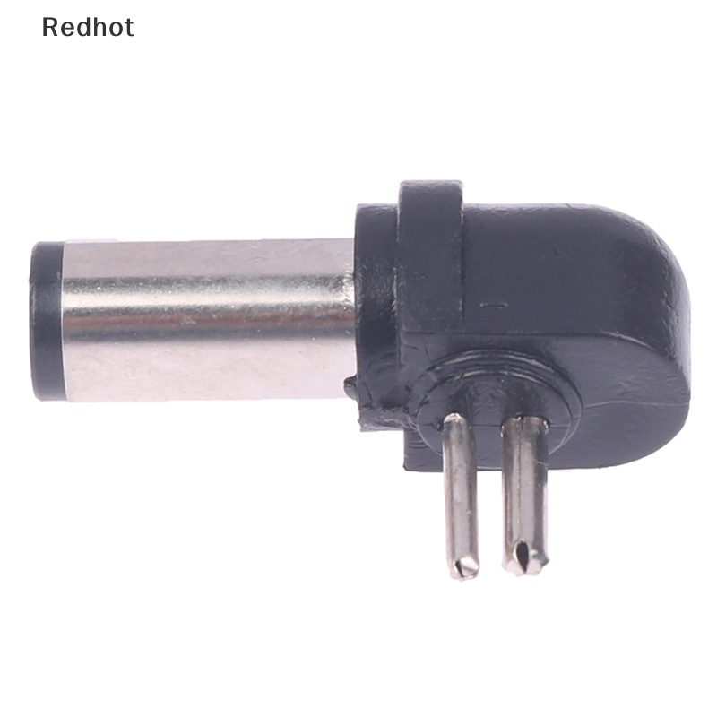 Bộ SạC 2 Pin AC DC 7.4 * 5.0mm Chuyên DụNg Cho Laptop Notebook