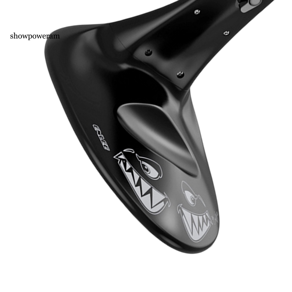 Chân Chống Đứng Có Thể Tháo Rời Cho Xe Đạp Leo Núi