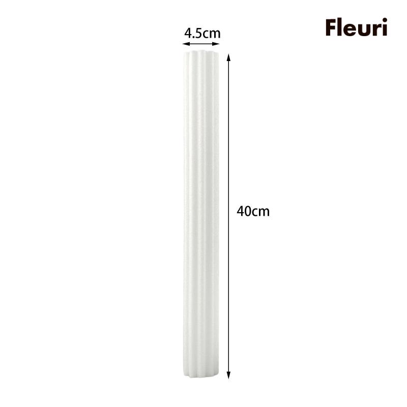 Đệm Xốp Bọc Cần Gạt Nước Chuyên Dụng Cho Ống Nước Ngoài Trời