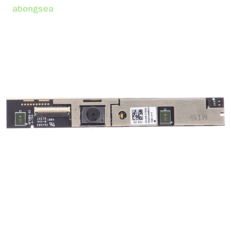 Bo Mạch Tích Hợp Camera Cho Lenovo Thinkpad T470