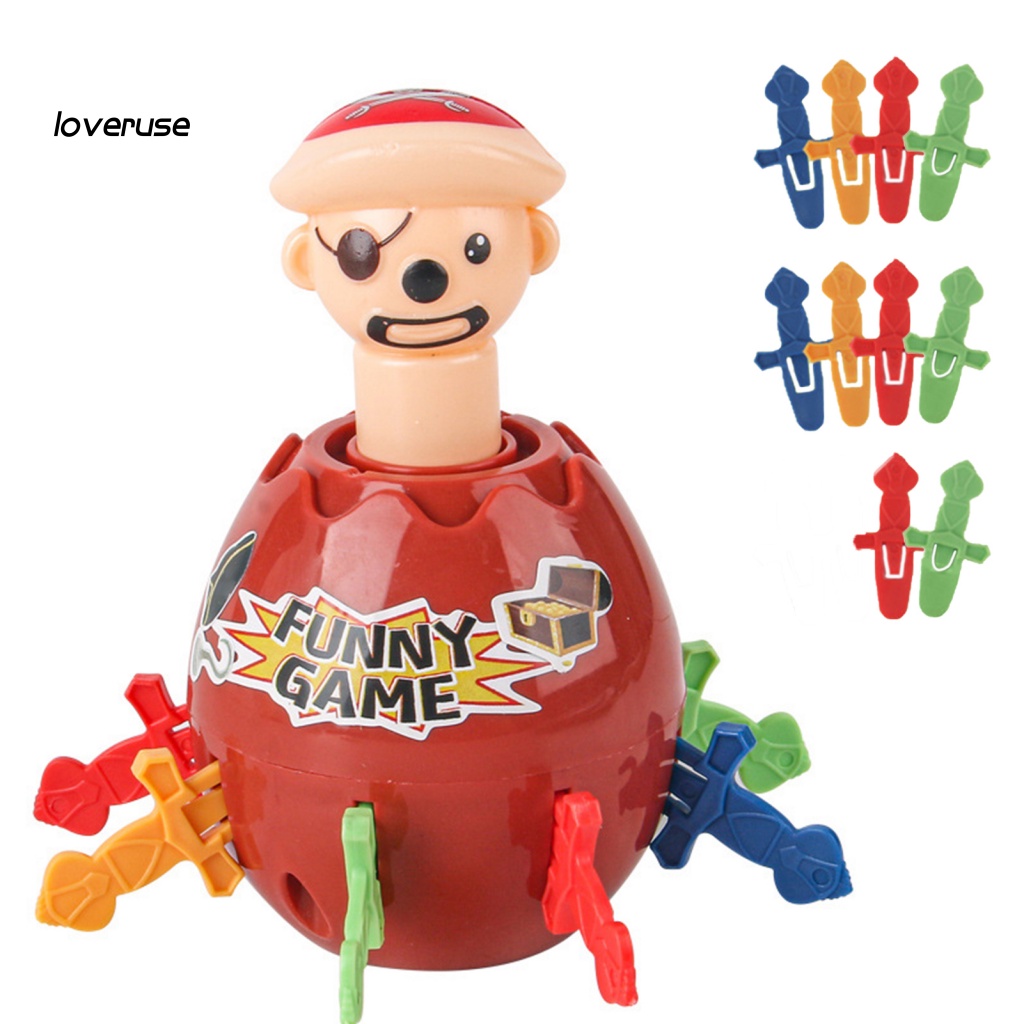 1 Bộ Xô Đồ Chơi Màu Sắc Tươi Sáng Vui Nhộn Cho Bé