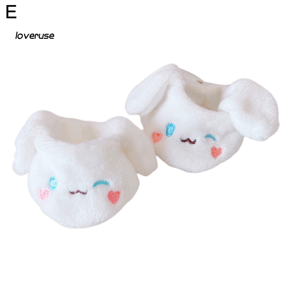 1 Bộ Áo Khoác Và Quần Có Khóa Kéo Màu Trắng Dành Cho Búp Bê