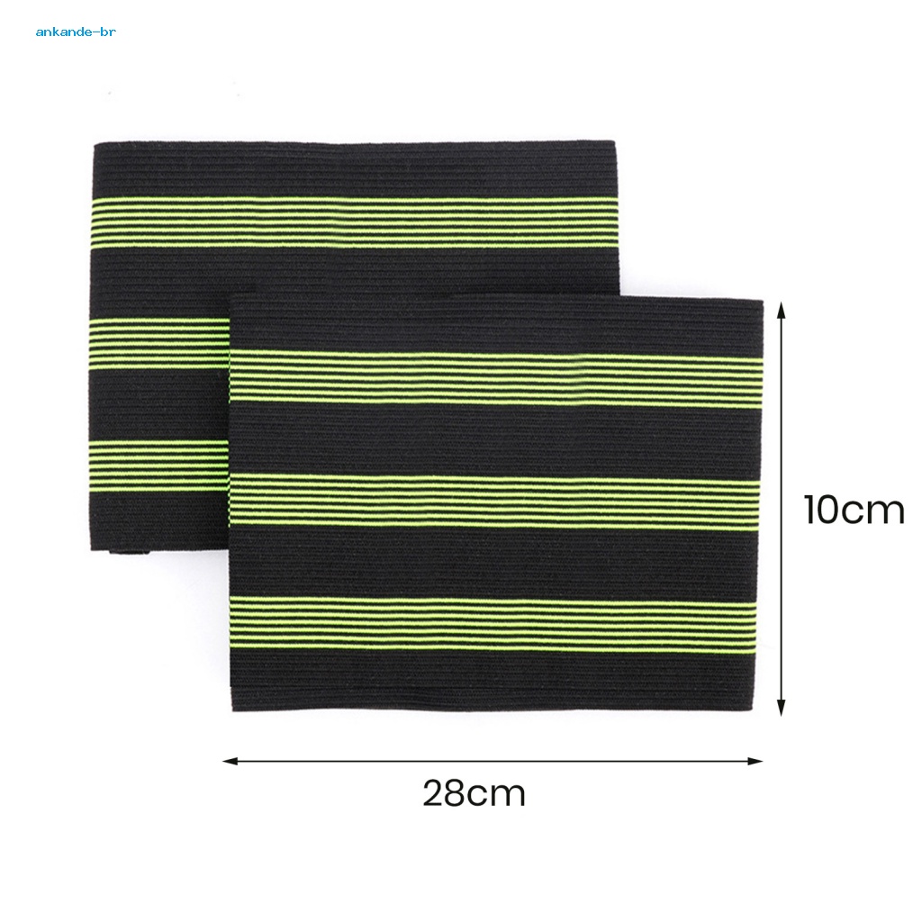 Bộ 2 Dây Đai Đeo Chân Thoải Mái Khi Đạp Xe Chuyên Nghiệp