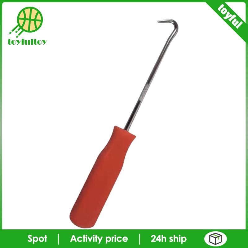 [Toyfulcabin] Dụng Cụ Kéo Dây Vợt Tennis