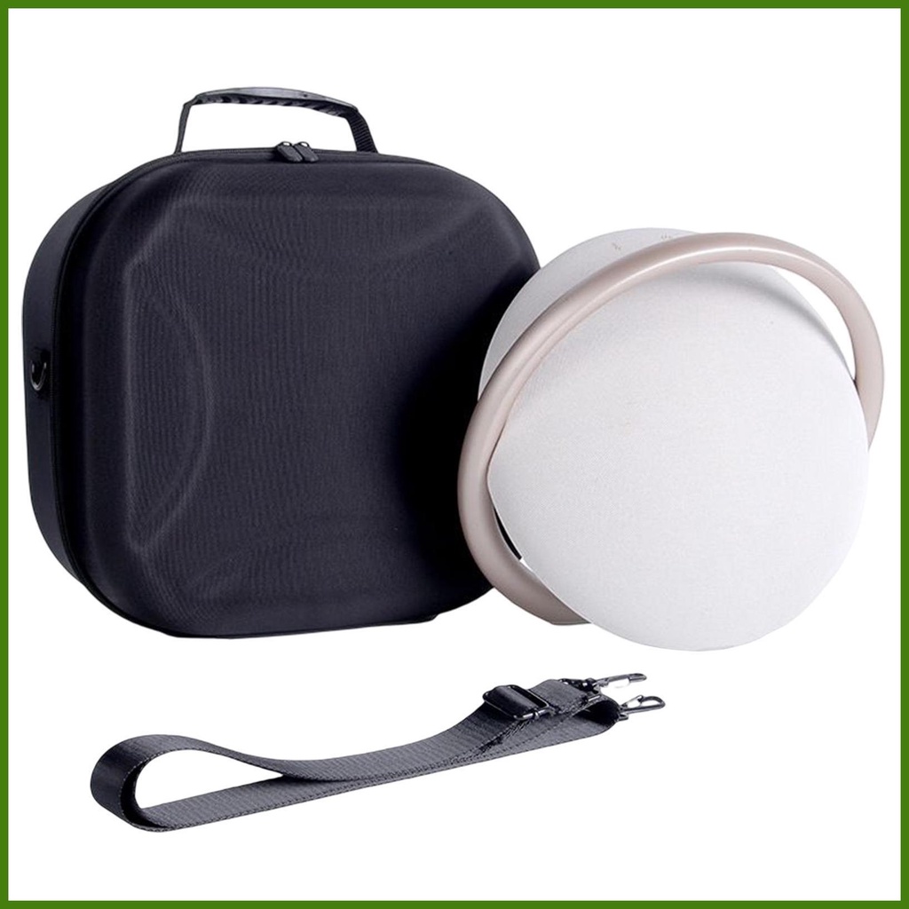 Hộp Bảo Vệ Loa Không Dây Thích Hợp Cho Các Hoạt Động Ngoài Trời