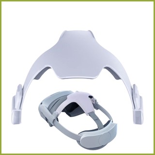 Kính thực tế ảo 3d thực tế ảo vr 4k trọng lực pico 4 vr hiển thị 4k cho metaverse & tamvn tamvn