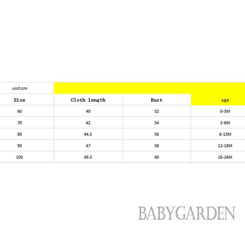 Áo Liền Quần Ngắn Tay Dáng Rộng Màu Sắc Đơn Giản Thời Trang Mùa Hè Cho Bé Trai 0-18 Tháng Tuổi