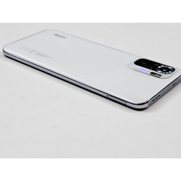 Điện thoại Xiaomi Redmi Note 10 hỗ trợ 5G bản ram 8gb/256gb chính hãng fullbox bảo hành 12 tháng | BigBuy360 - bigbuy360.vn