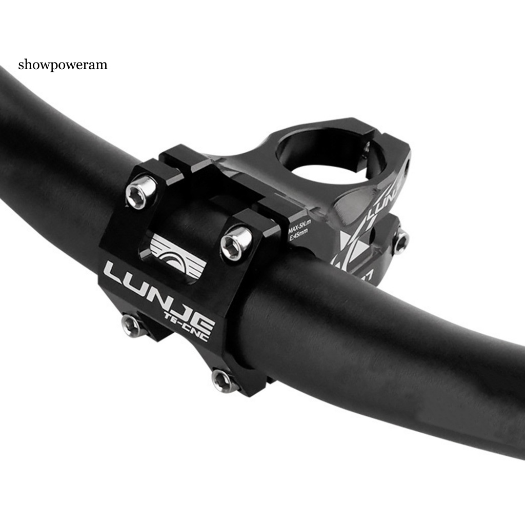 Phụ Tùng Tay Cầm Cứng Cáp Khoét Rỗng Cho Xe Đạp