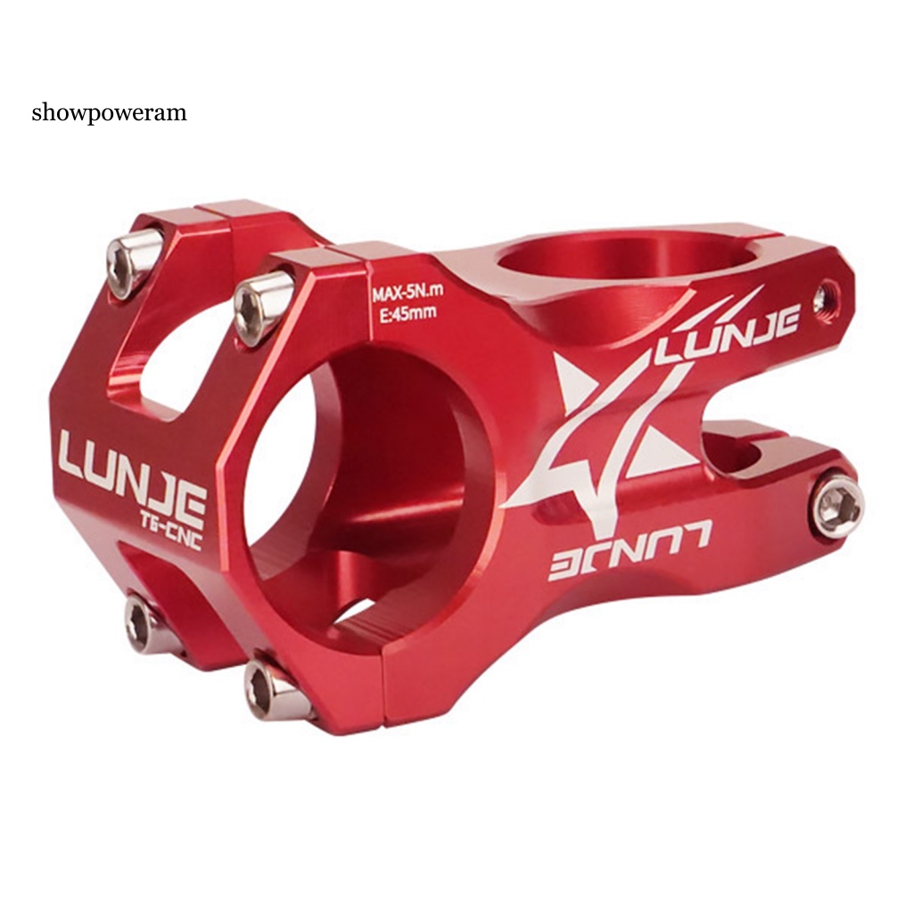 Phụ Tùng Tay Cầm Cứng Cáp Khoét Rỗng Cho Xe Đạp