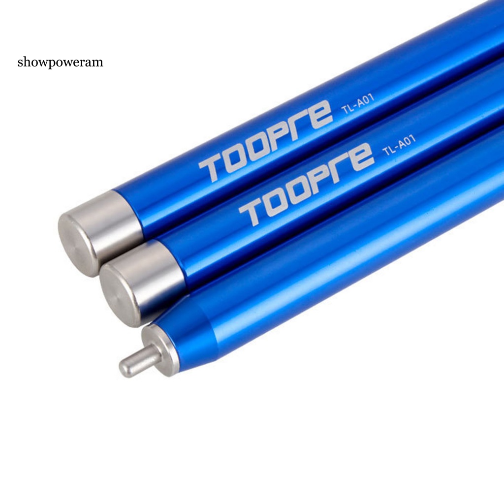 Dụng Cụ Tháo Phuộc Trước Bằng Hợp Kim Nhôm Cho Xe Đạp Leo Núi