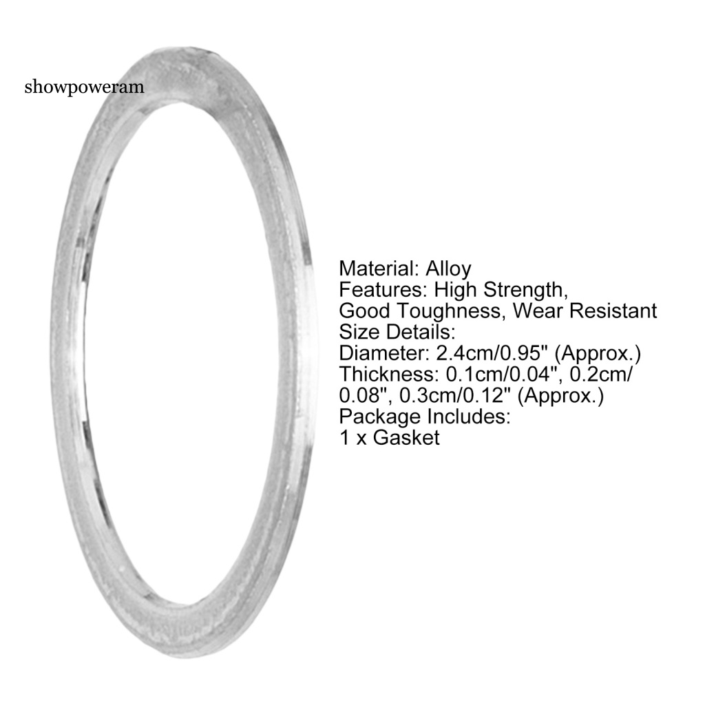 Giá Đỡ Máy Rửa Xe Đạp Đáy Cứng Chống Mòn