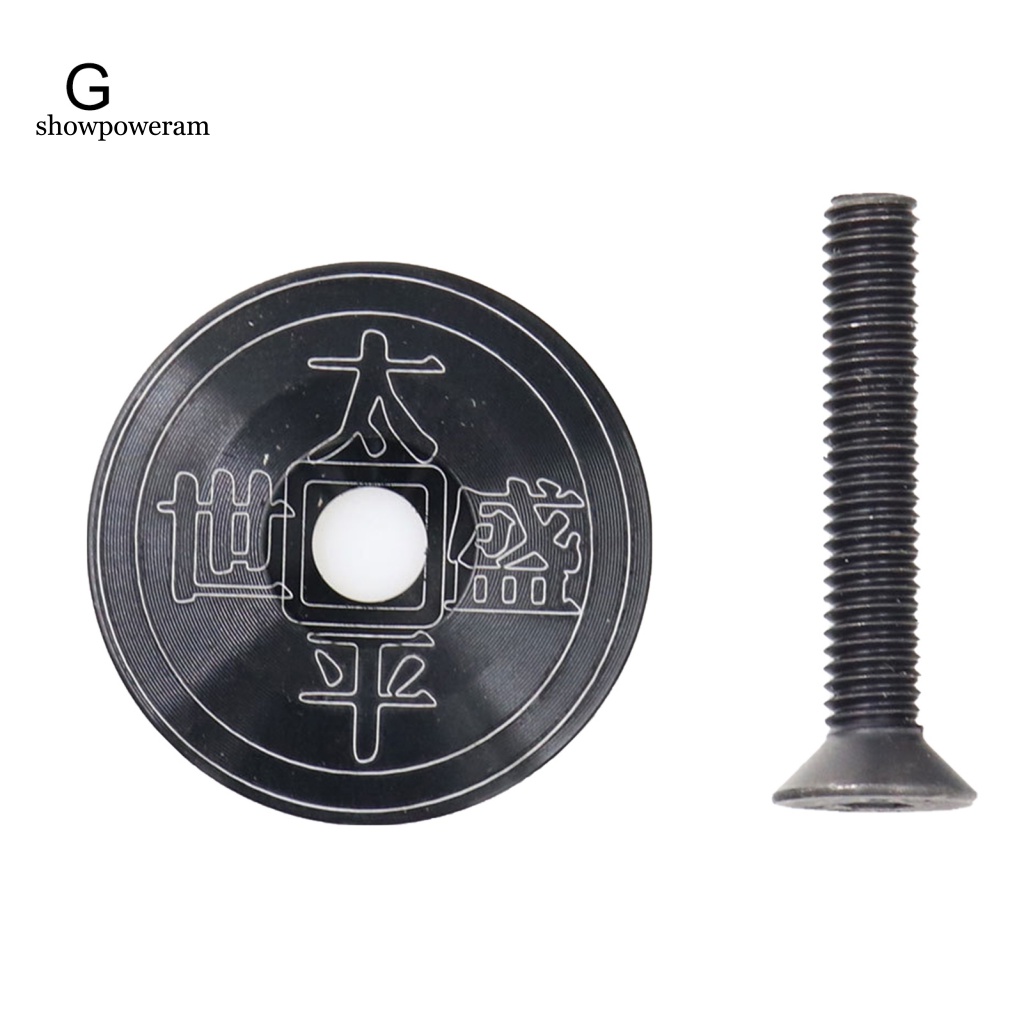 Vỏ Bọc Tô Xe Đạp Bằng Hợp Kim Nhôm Kèm Ốc Vít