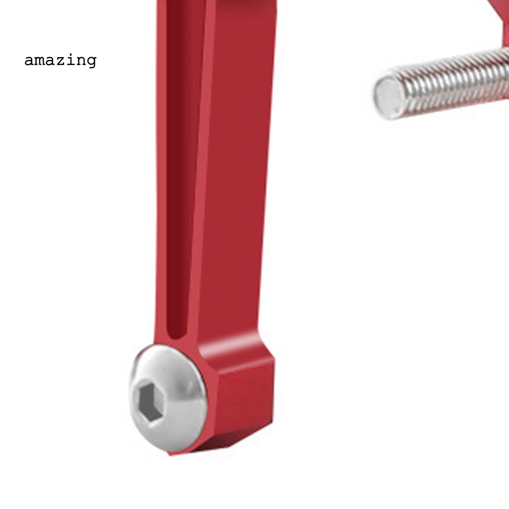 Giá Đỡ Bình Nước Gắn Xe Đạp Du Lịch Tiện Dụng