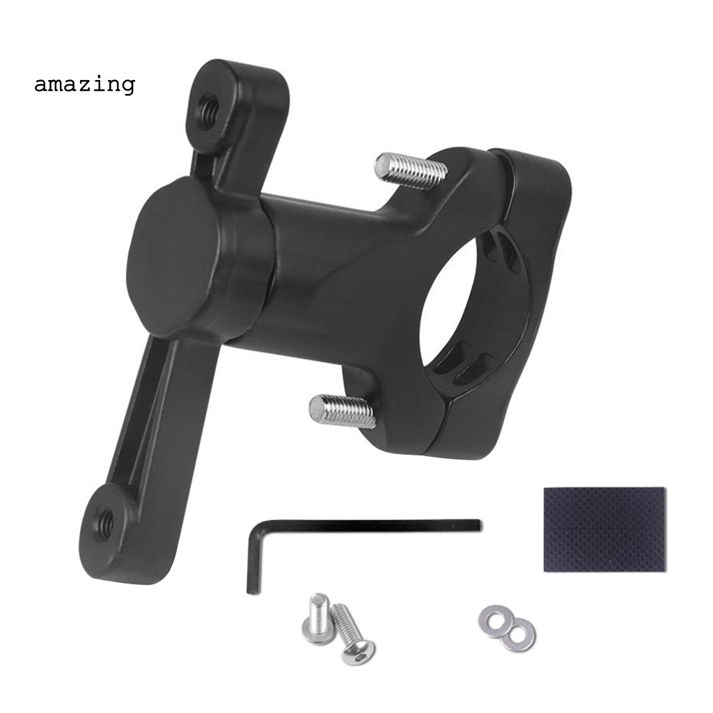 Giá Đỡ Bình Nước Có Thể Điều Hợp Tiện Dụng