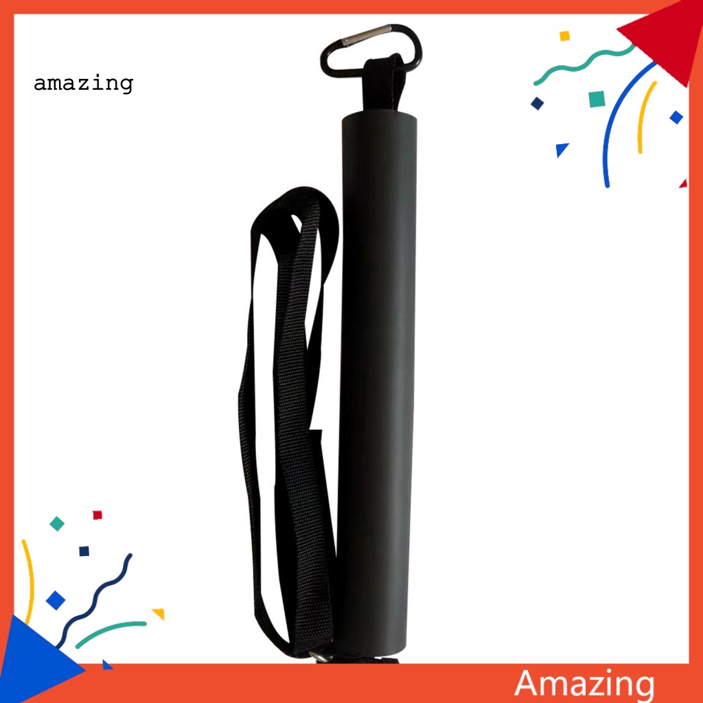 Dụng Cụ Đinh Gắn Bóng Chuyền Có Thể Điều Chỉnh Hỗ Trợ Luyện Tập Thể Thao