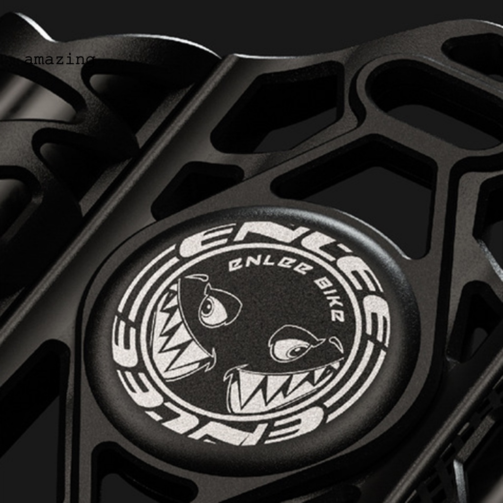 1 Bộ Giá Đỡ Khóa Xe Đạp Leo Núi Độ Bền Cao Dễ Lắp Đặt