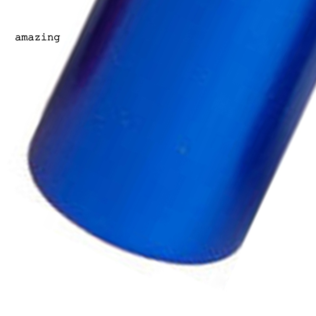 Bộ 5 Dụng Cụ Tháo Lõi Van Xe Đạp Bằng Hợp Kim Nhôm Chống Ăn Mòn