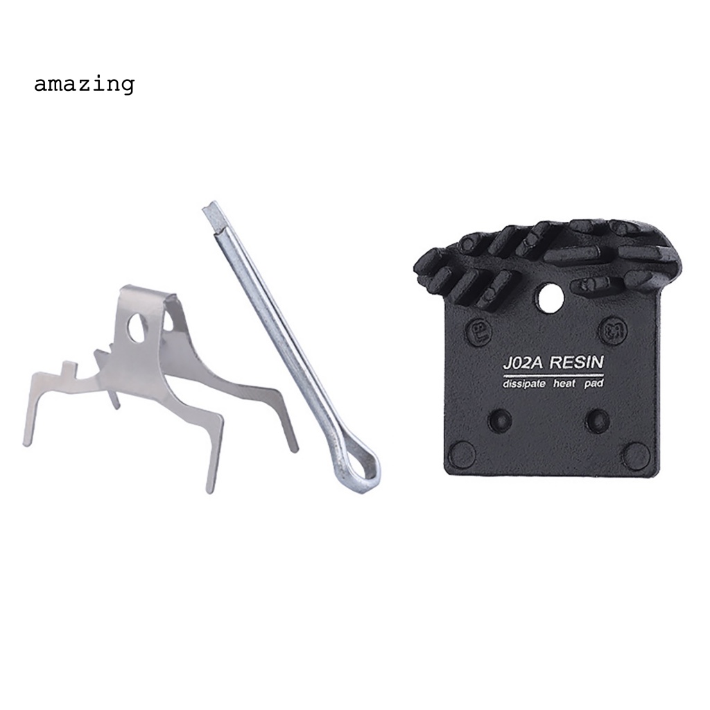 Má Phanh Đĩa Chịu Lực Tốt Chuyên Dụng Cho Xe Đạp