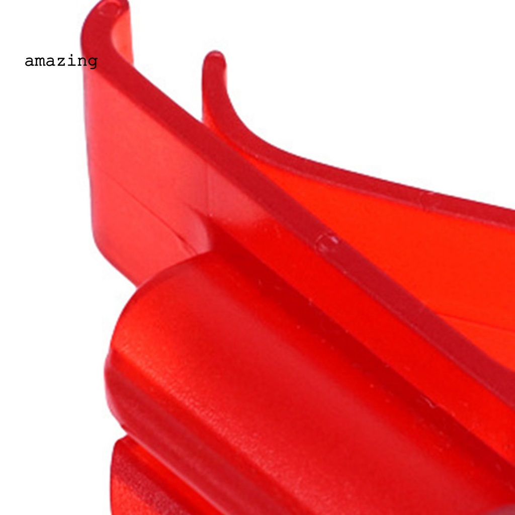 Giá Đỡ Gậy Đánh Golf Thiết Kế Nhỏ Gọn Tiện Dụng