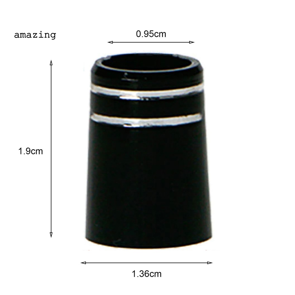 Bọc Gậy Đánh Golf Bằng Cao Su Chuyên Dụng