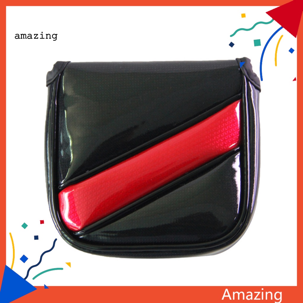 Vỏ Bọc Gậy Đánh Golf Hình Vuông Chống Thấm Nước