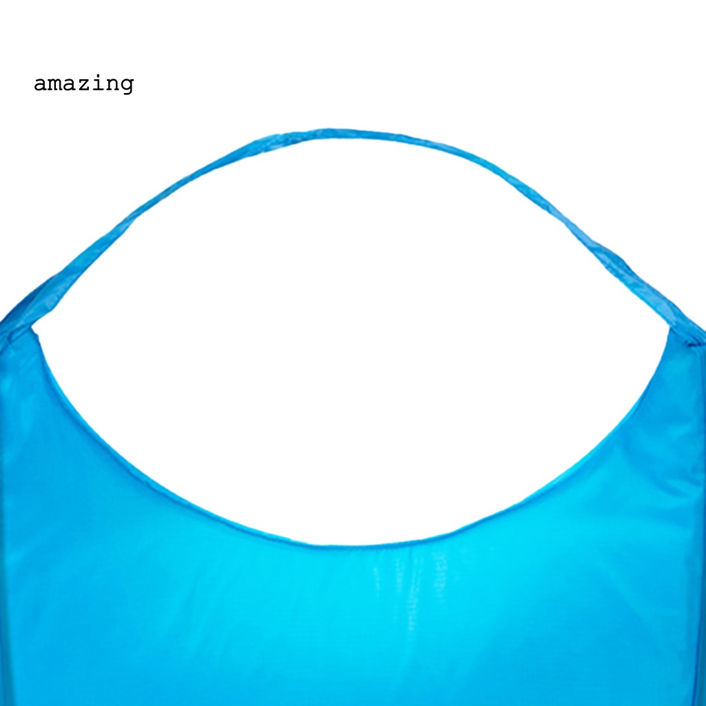 Túi Mua Sắm Siêu Nhẹ Đa Năng Có Thể Gấp Gọn Tiện Dụng